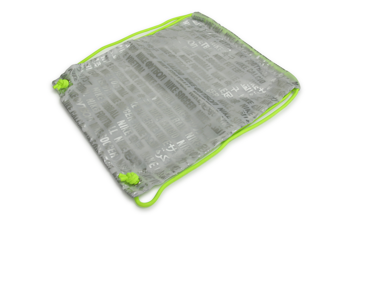 Nike Men's Hypervenom 3 Elite DF FG White/Metallic Cool Grey/Volt、mySite、bottomscart