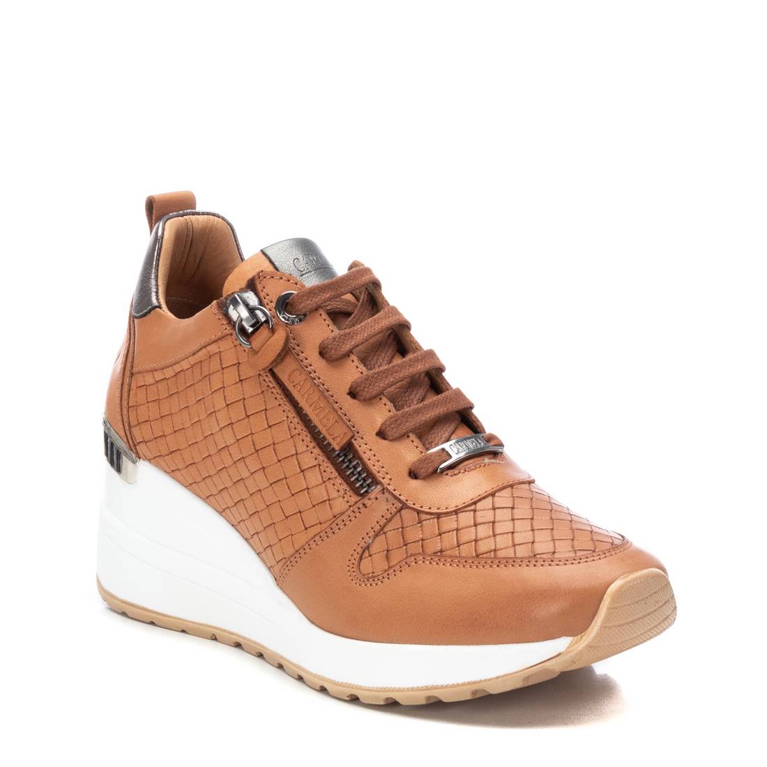 ZAPATO DE MUJER CARMELA 16075603、mySite、gtrtttuynbv