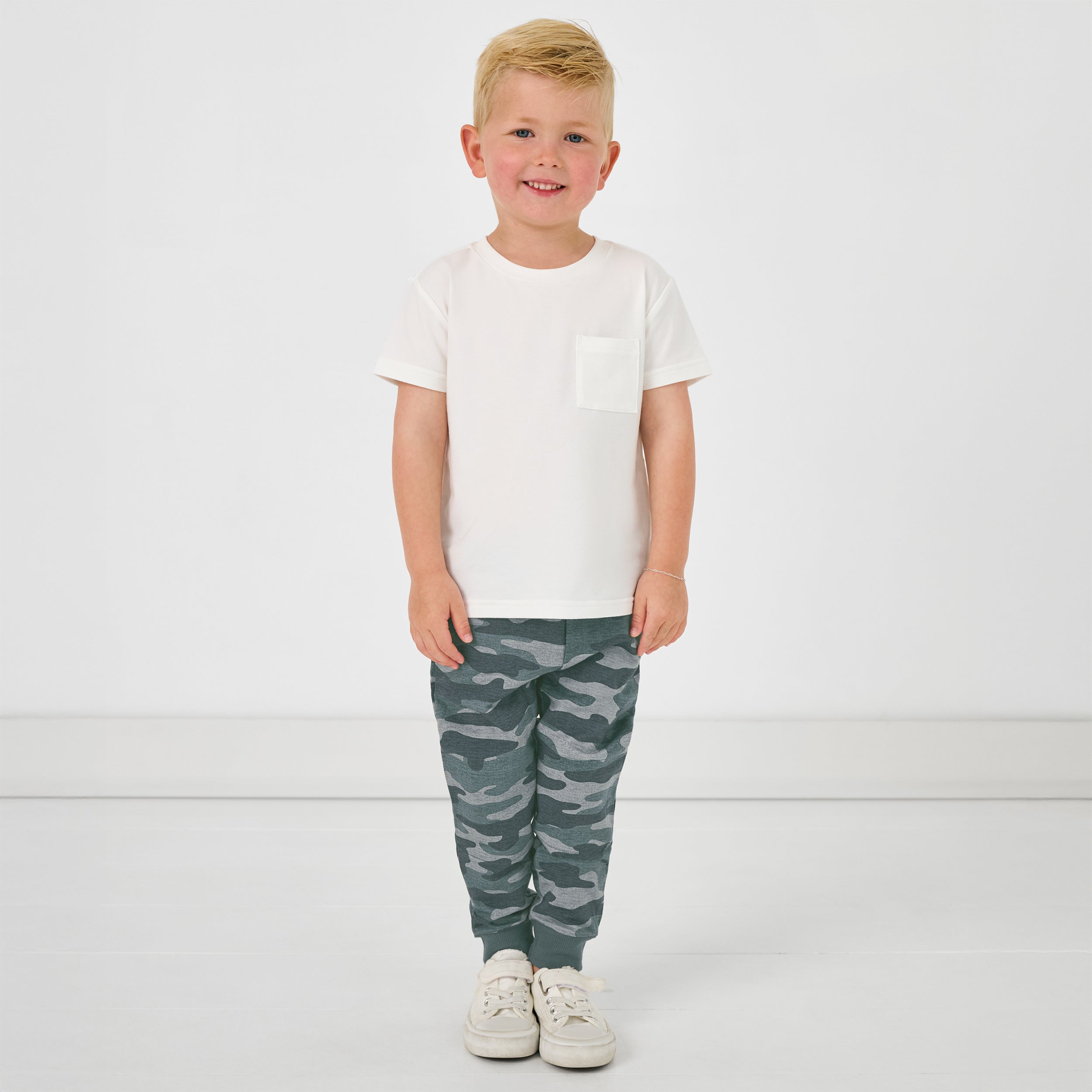 Vintage Camo Jogger、mySite、g9winljtr