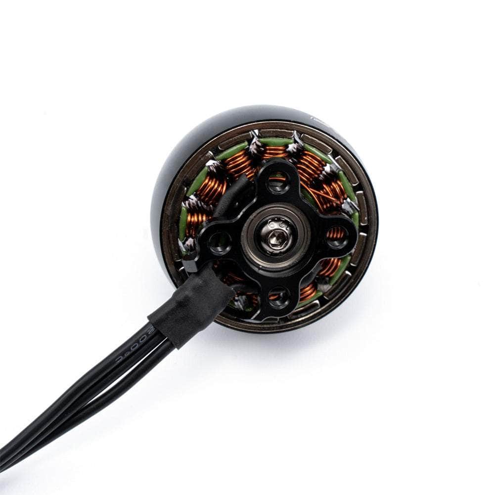  iFlight Xing2 2506 1850Kv Motor、mySite、merchandisen