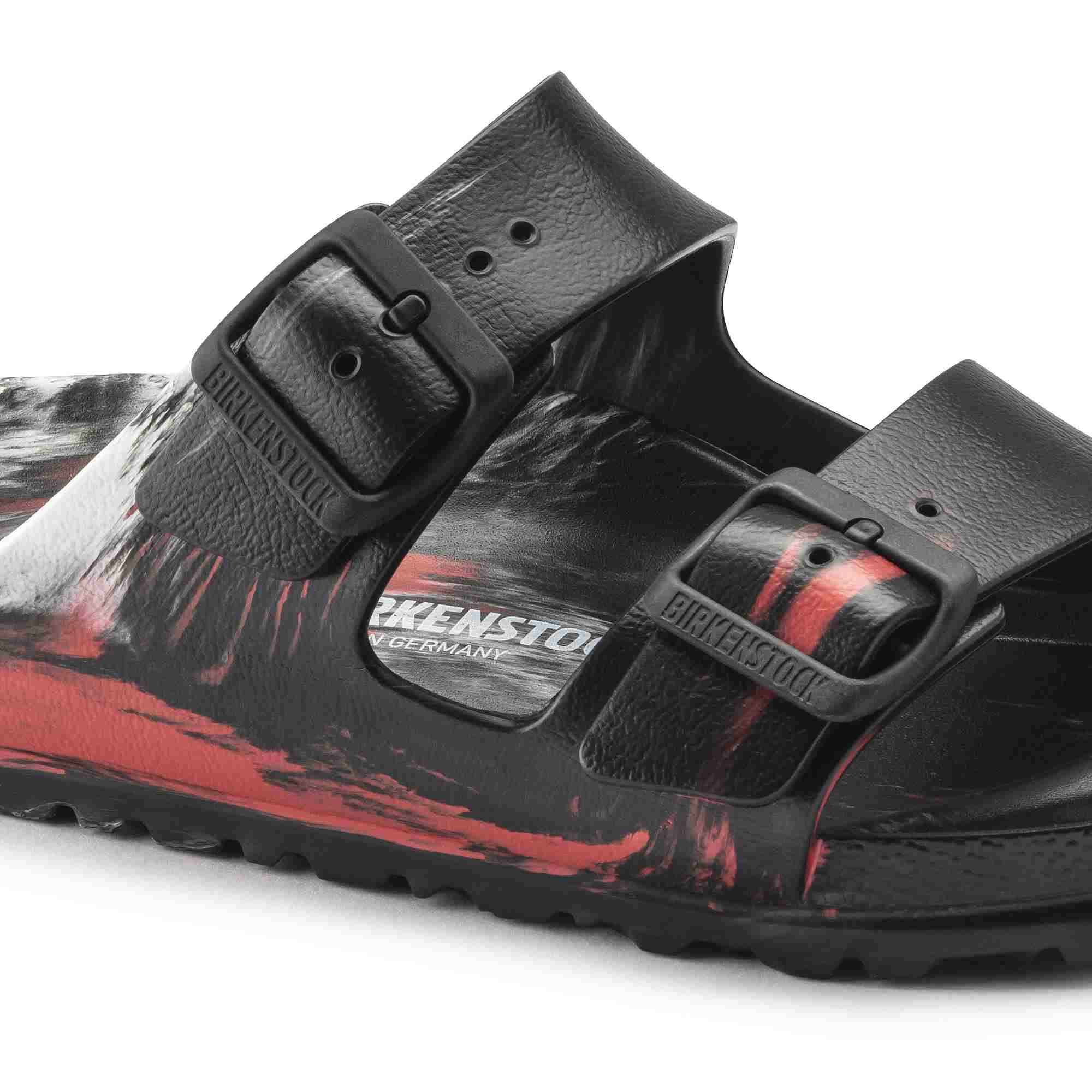 Arizona Essentials EVA、mySite、gtrtttuynbv