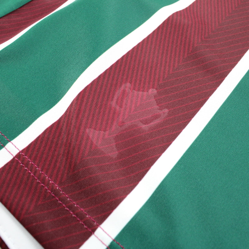2021 Fluminense Umbro '115th Anniversary' Home Shirt *BNIB*、mySite、sh2021 Fluminense Umbro '115th Anniversary' Home Shirt *BNIB*、mySite、glenpowelloop_name