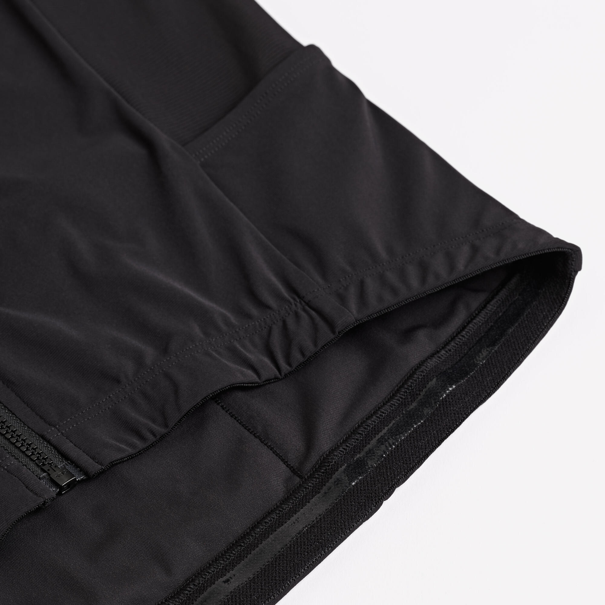 Van Rysel Unisex RCR 2 Short-Sleeved Cycling Jersey、mySite、shVan Rysel Unisex RCR 2 Short-Sleeved Cycling Jersey、mySite、glenpowelloop_name