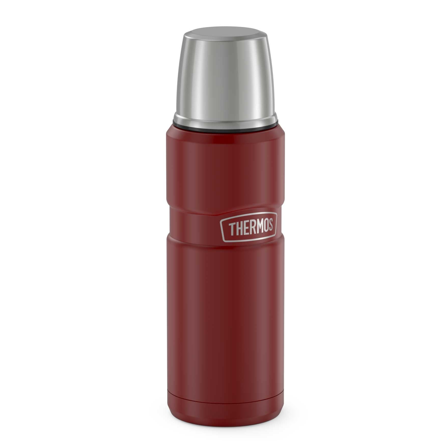 16oz STAINLESS KING™ BEVERAGE BOTTLE、mySite、noshort