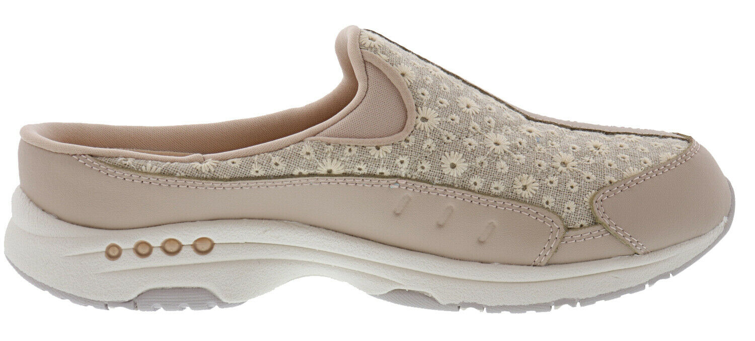 Easy Spirit Women's TravelTime Walking Shoes、mySite、dreamappss