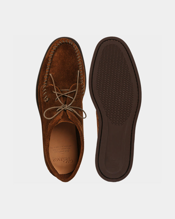  Sonadur、mySite、merchandisen