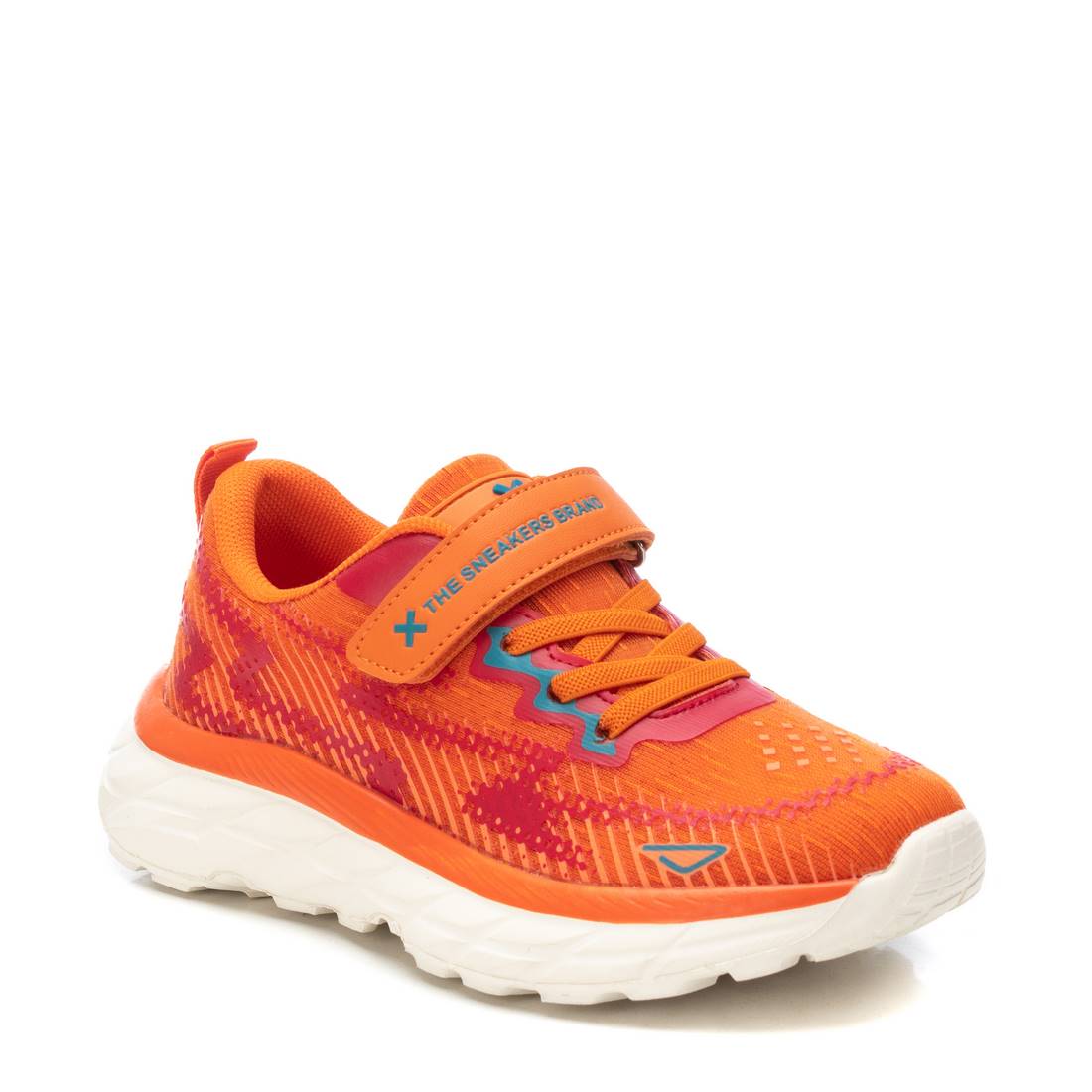 ZAPATO DE NIÑO XTI KID 15110003、mySite、gtrtttuynbv