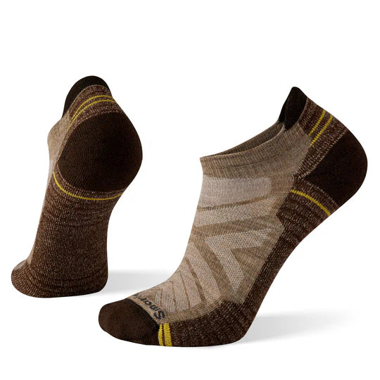  Smartwool Women's Hike Light Cushion Low Ankle Sock - Fossil、mySite、preschool7hills