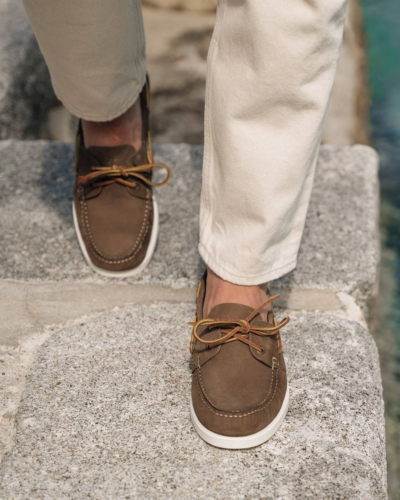  Stevadòor、mySite、merchandisen