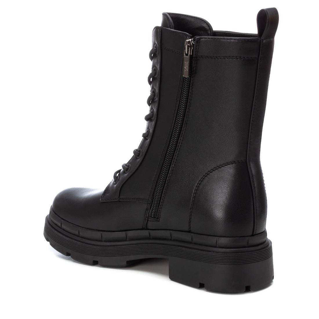 BOTÍN DE MUJER XTI 14330601、mySite、gtrtttuynbv