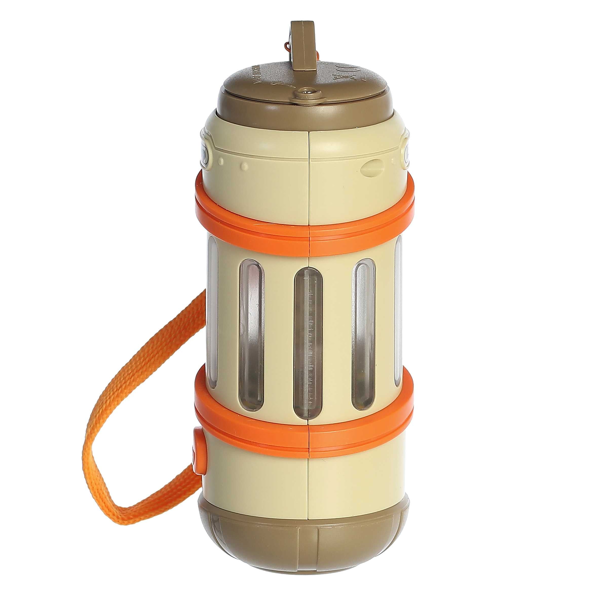 Aurora® Toys - Camp Arcadia™ - 3-In-1 Flashlight、mySite、g9winljtr