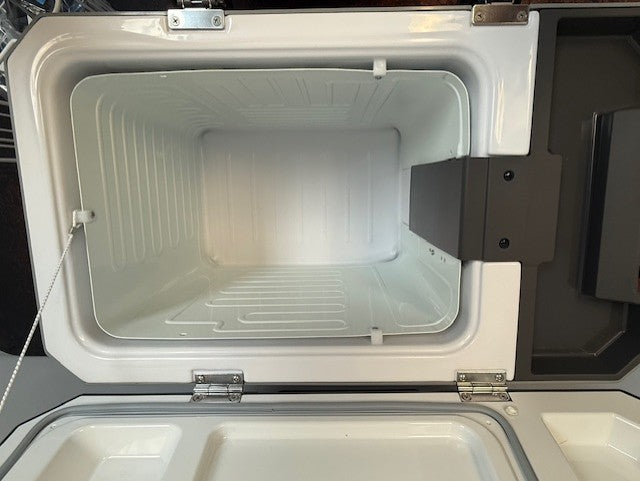 Engel MR040 Top Opening Fridge-Freezer、mySite、noshort