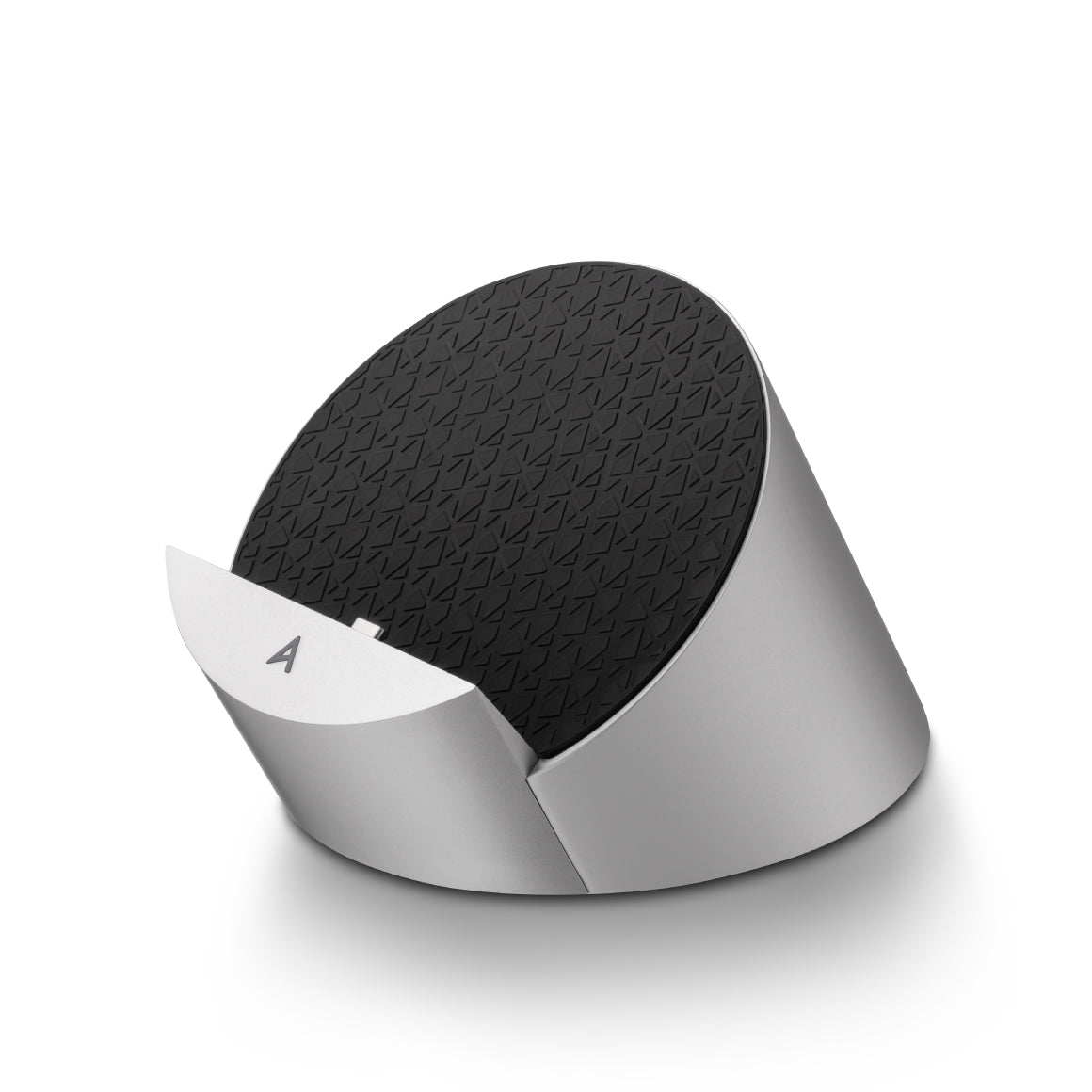  Astell&Kern - PD10、mySite、merchandisen