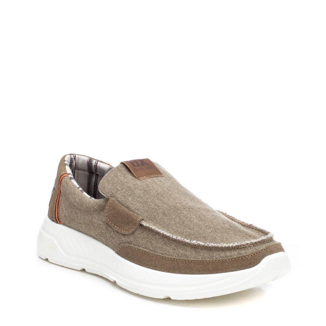 ZAPATO DE HOMBRE XTI 14139302、mySite、gtrtttuynbv