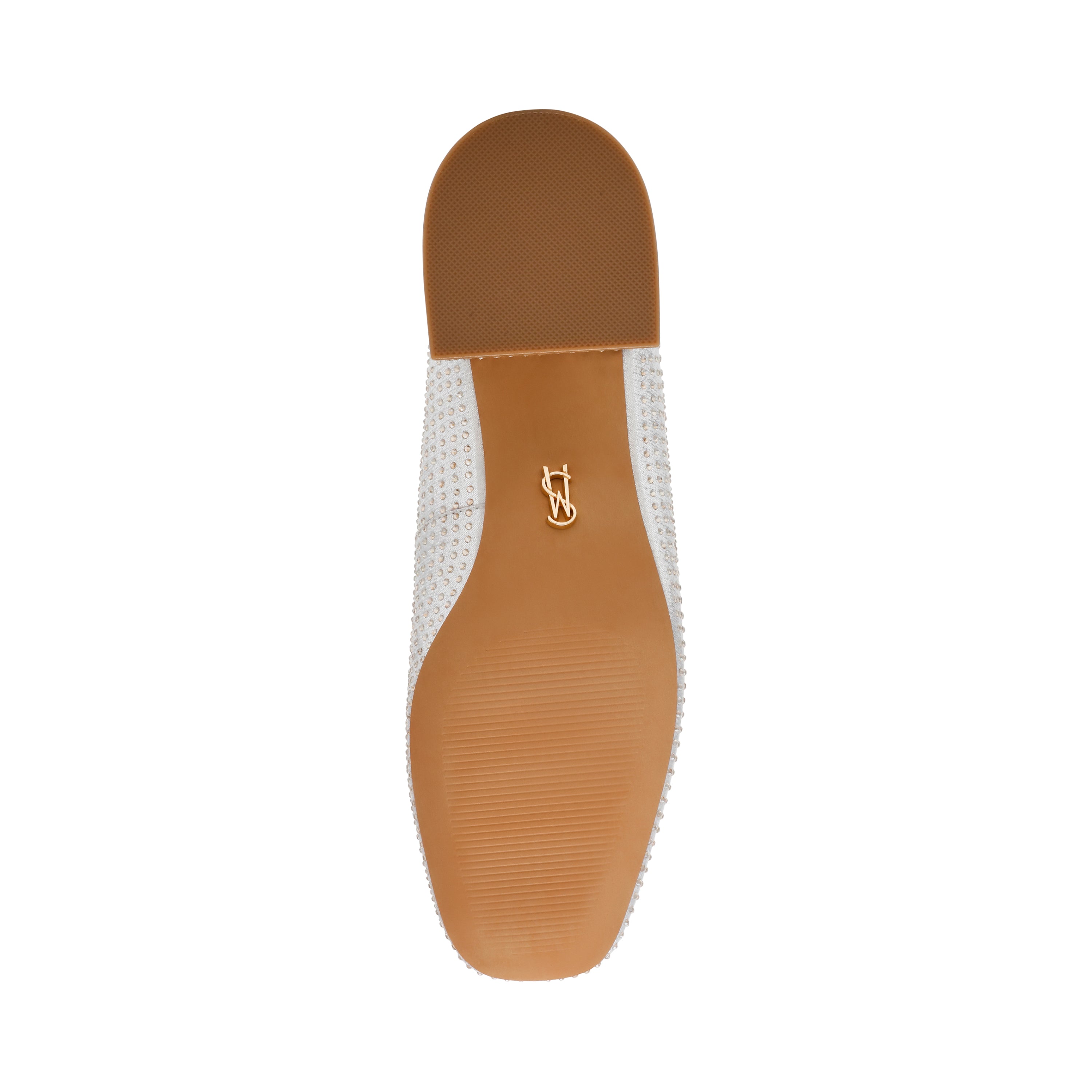 STUNNAH-R SILVER、mySite、dreamappss