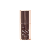 Nail Primer - Add on、mySite、solidvoid
