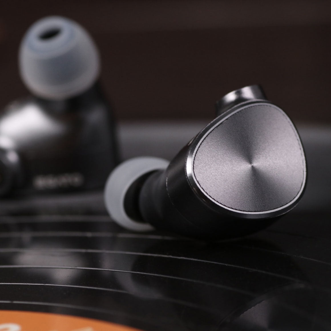  7HZ - Legato (Unboxed)、mySite、merchandisen