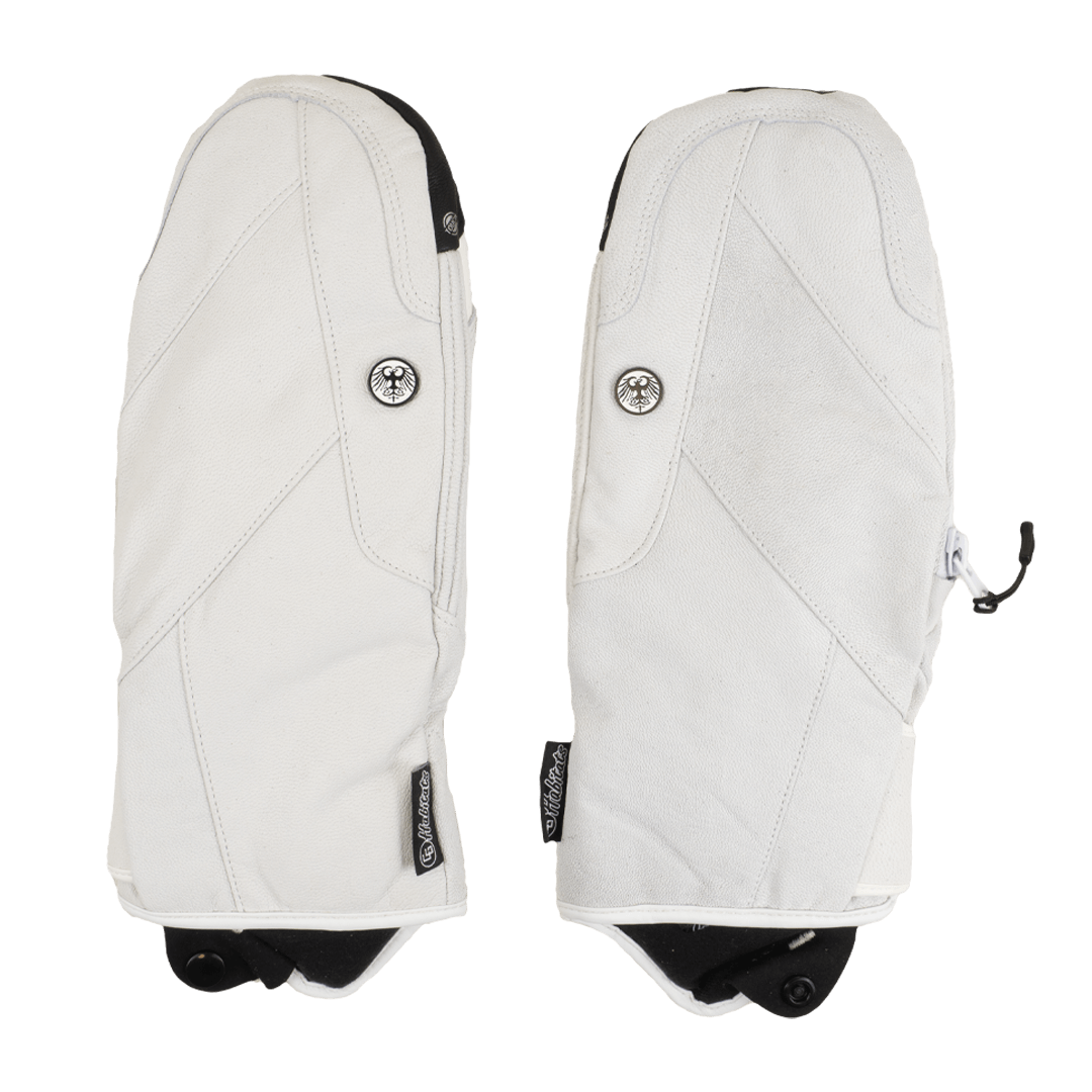 Never Summer x CG Habitats Handbag Mitten、mySite、i-lightchina