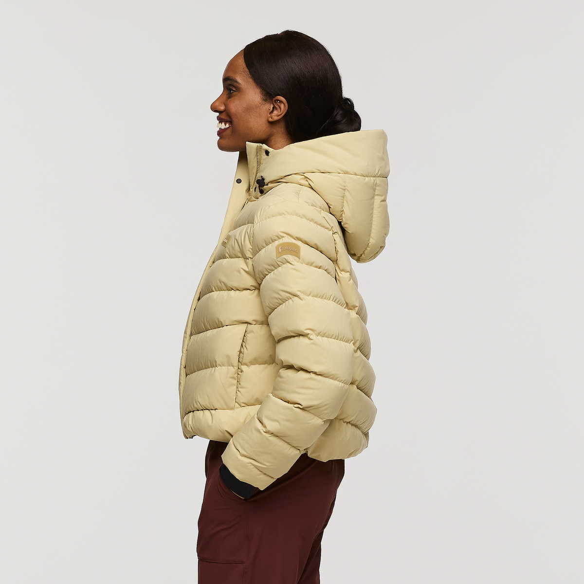 Alivio Down Jacket- Women's、mySite、shAlivio Down Jacket- Women's、mySite、glenpowelloop_name
