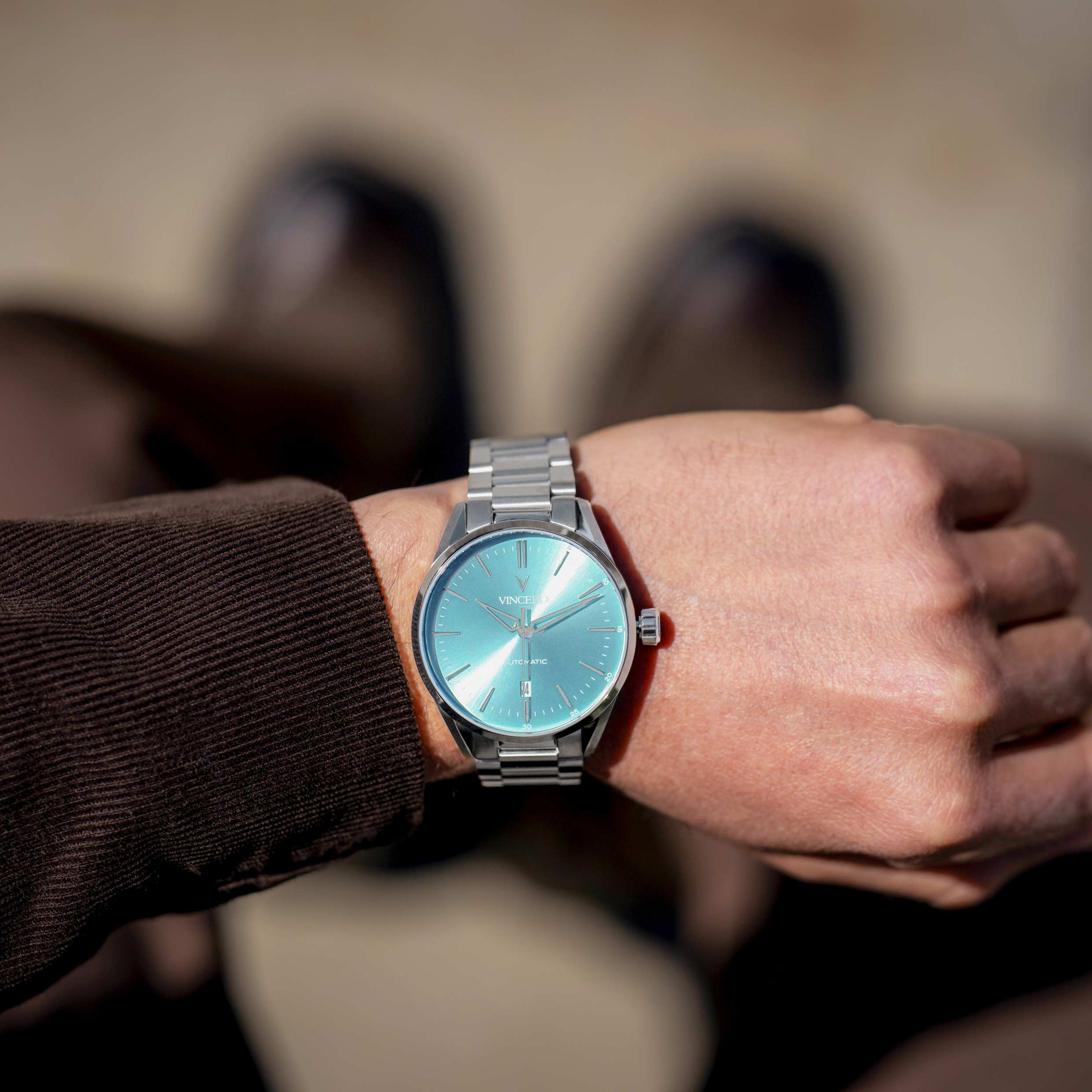 Icon Limited Release - Carolina、mySite、botmansion