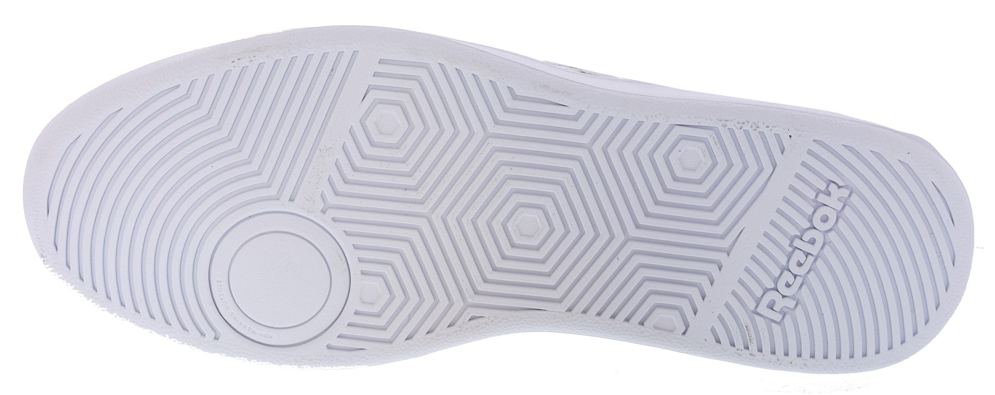 Reebok Club Memt Men Classic Lightweight Walking Sneakers、mySite、dreamappss