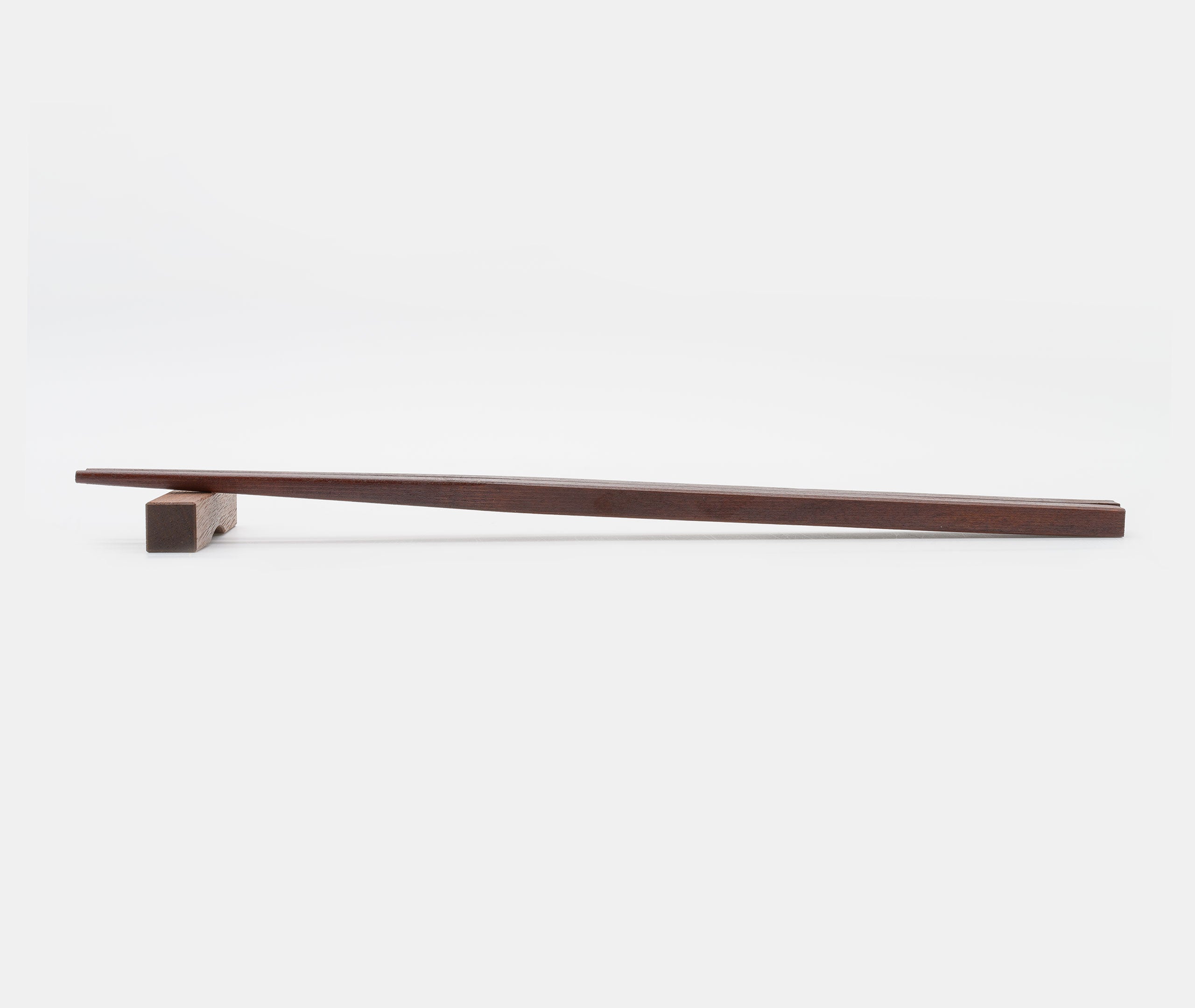 Japanned Chopsticks Cypress、mySite、topwebapps