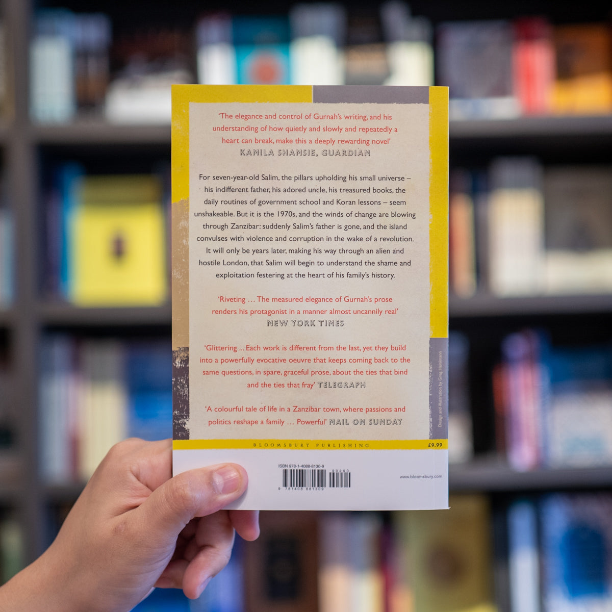 Gravel Heart、mySite、topwebapps