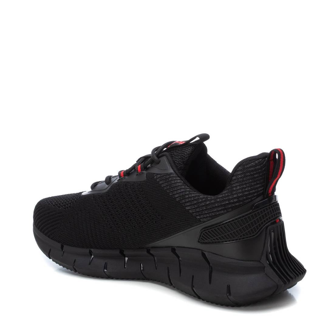 ZAPATO DE HOMBRE REFRESH 17234903、mySite、gtrtttuynbv