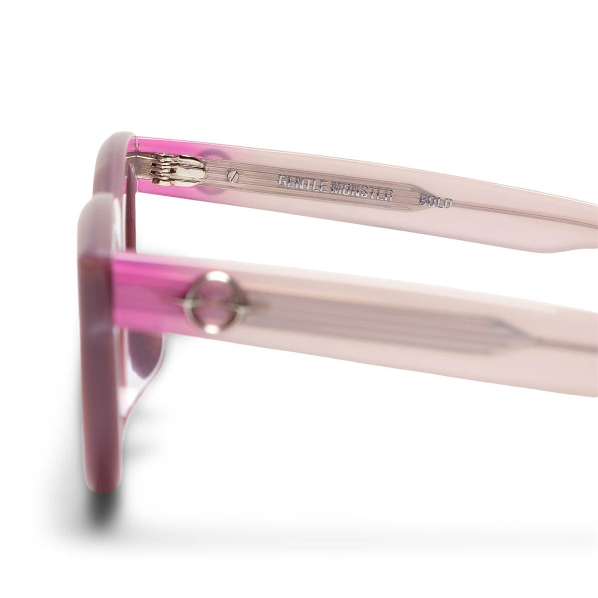 MONOCHROME PC5、mySite、zt4zffjzw