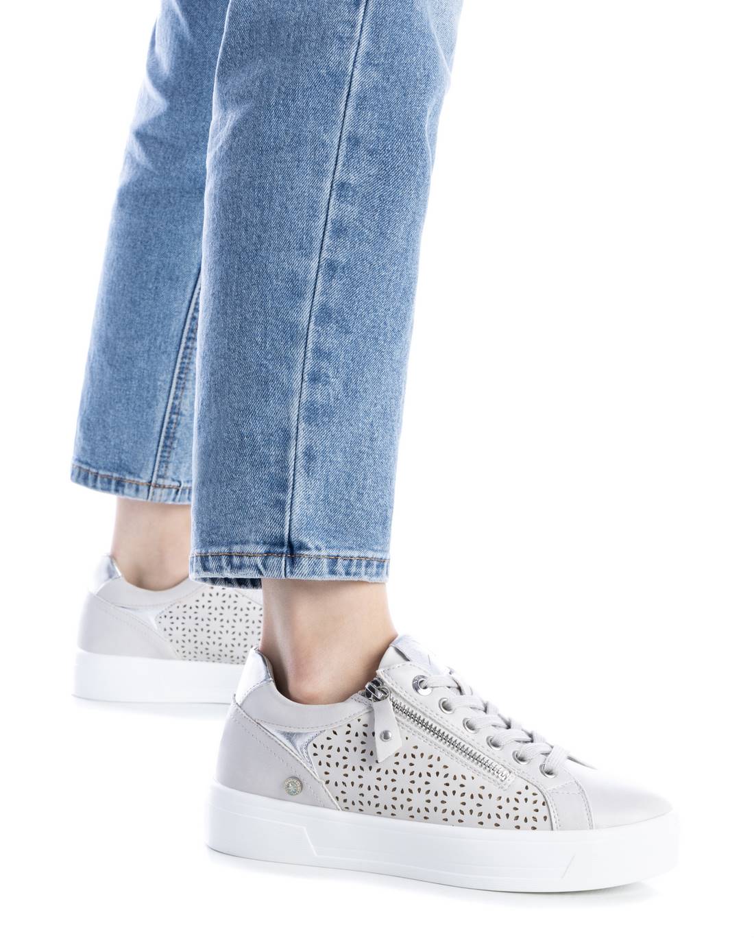 ZAPATO DE MUJER XTI 14222903、mySite、gtrtttuynbv