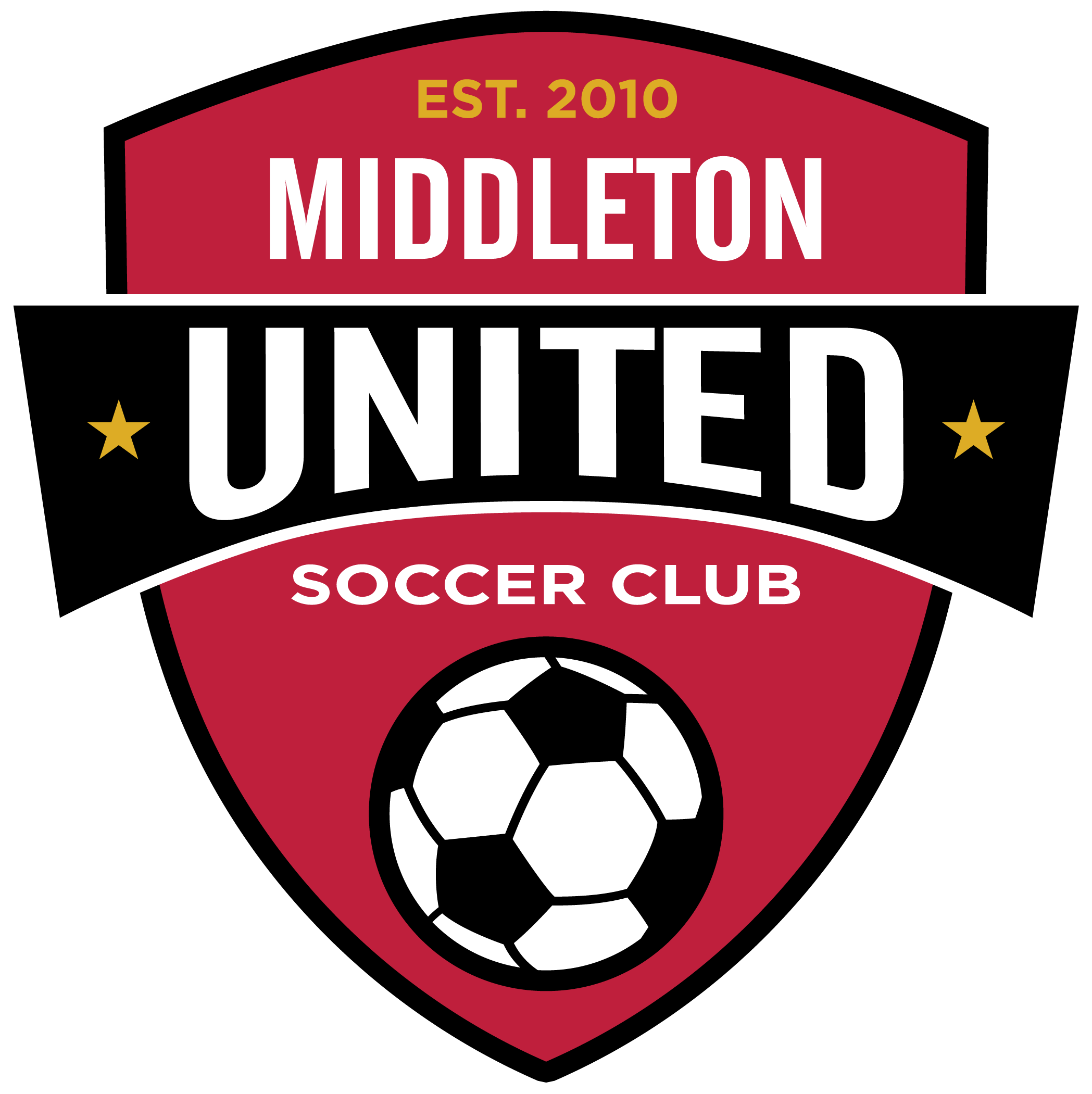 MUSC CC Logo、mySite、noshort