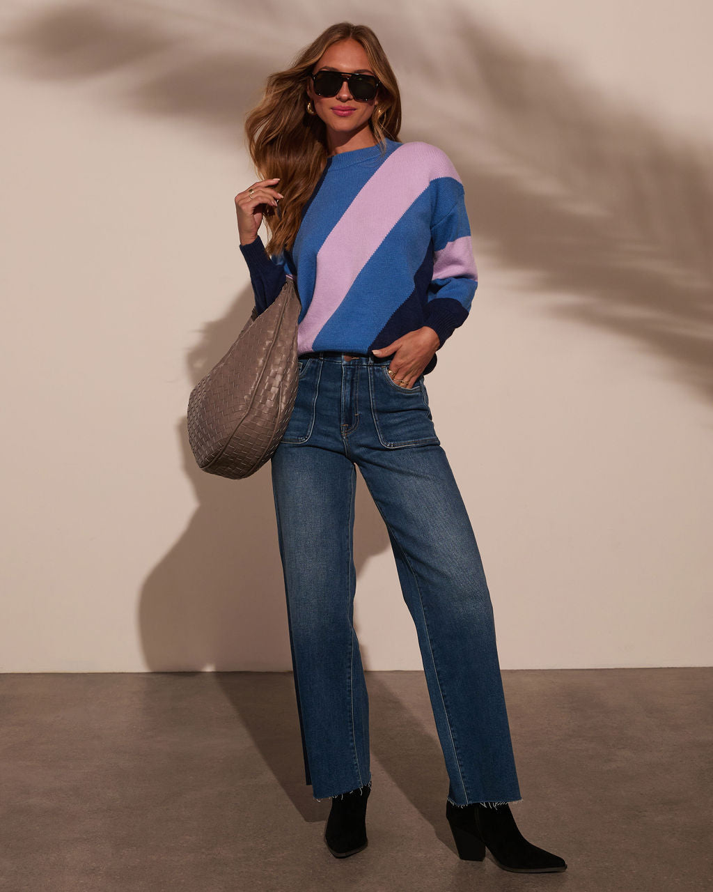 {product_title} - {shop_name}