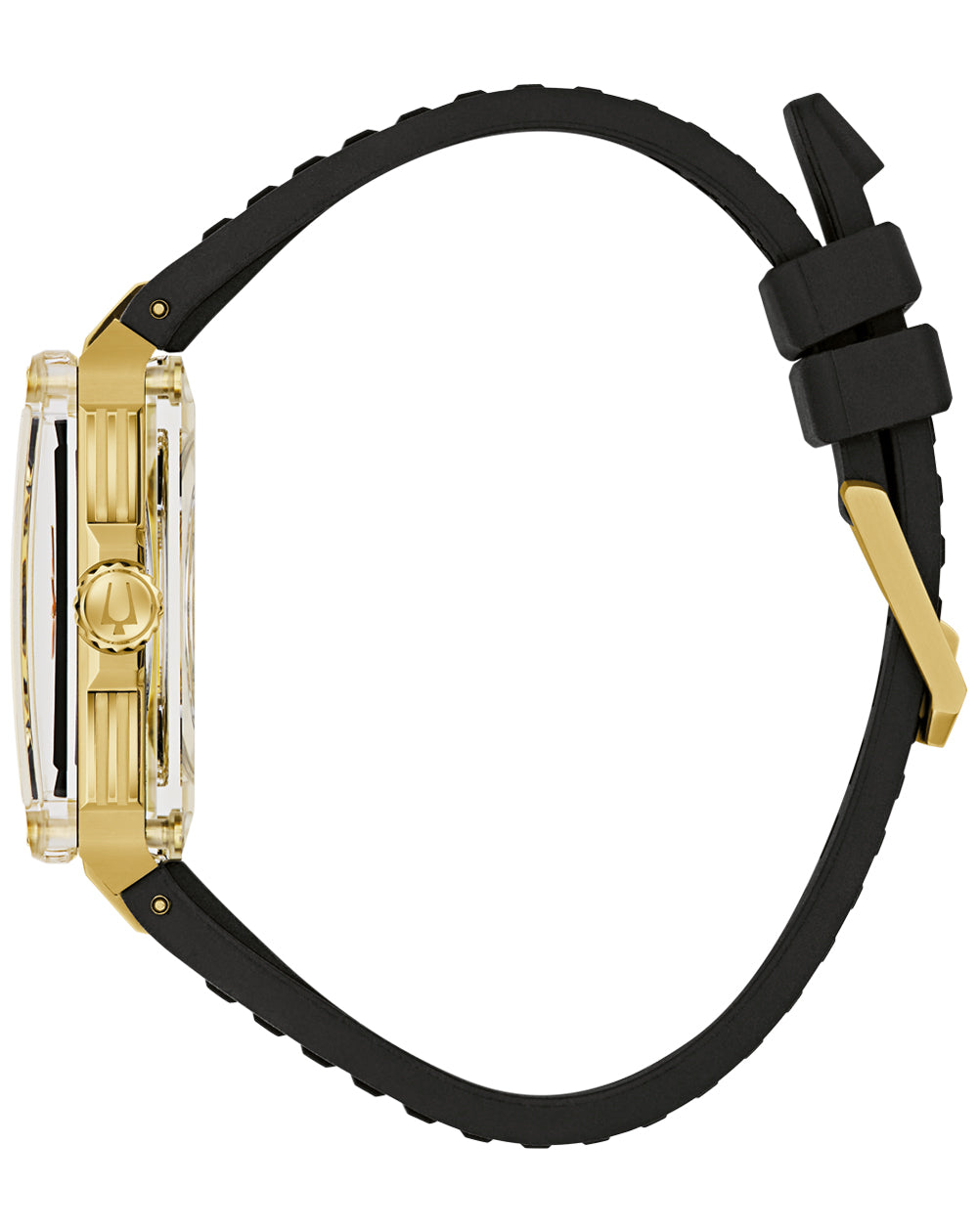 97A195 Marc Anthony Series X Special Edition、mySite、botmansion