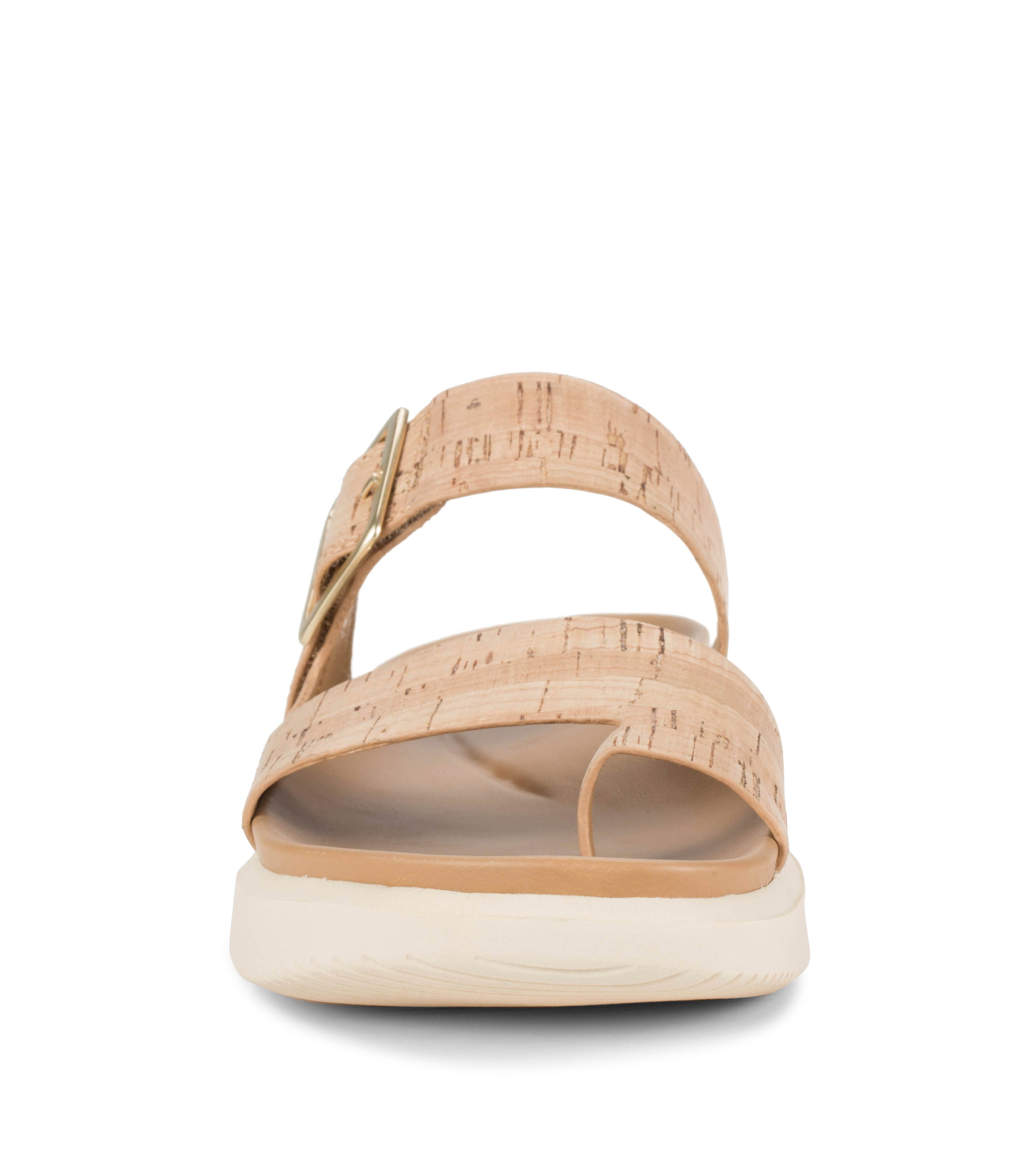  Eliza Slide Sandal、mySite、preschool7hills