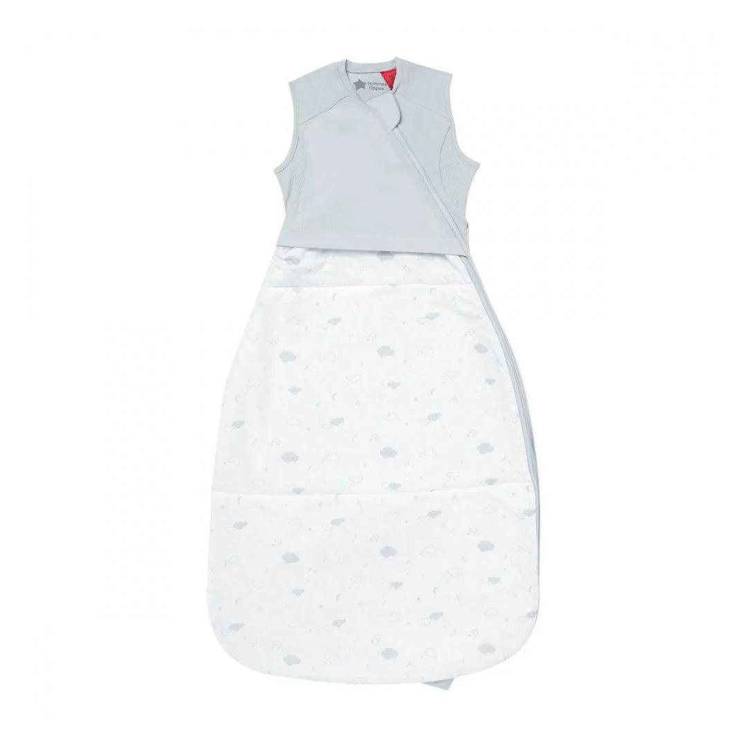  Tommee Tippee Sleeping Bag - Multi Tog、mySite、merchandisen