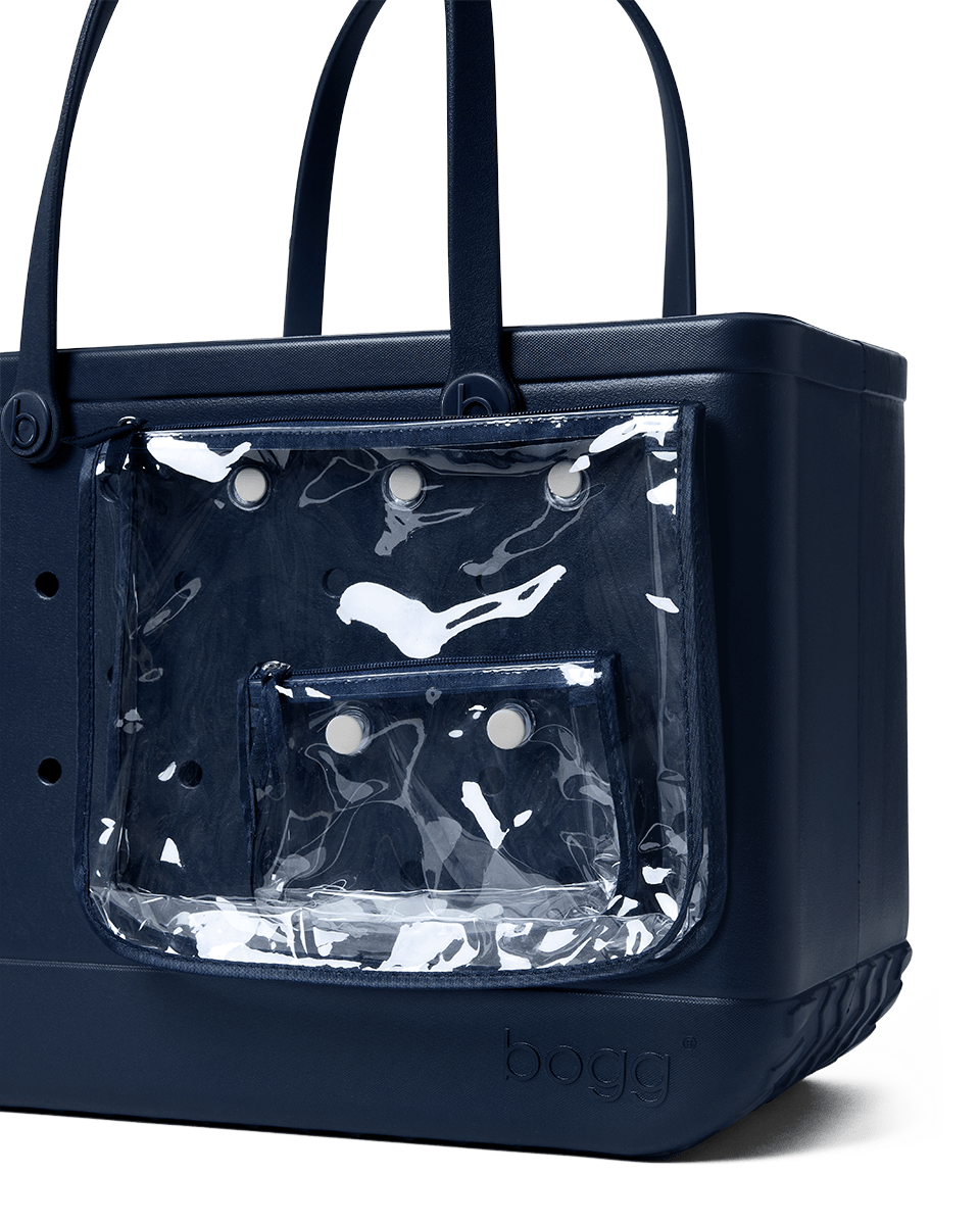 Original Bogg Bag - You Navy Me Crazy、mySite、solidvoid