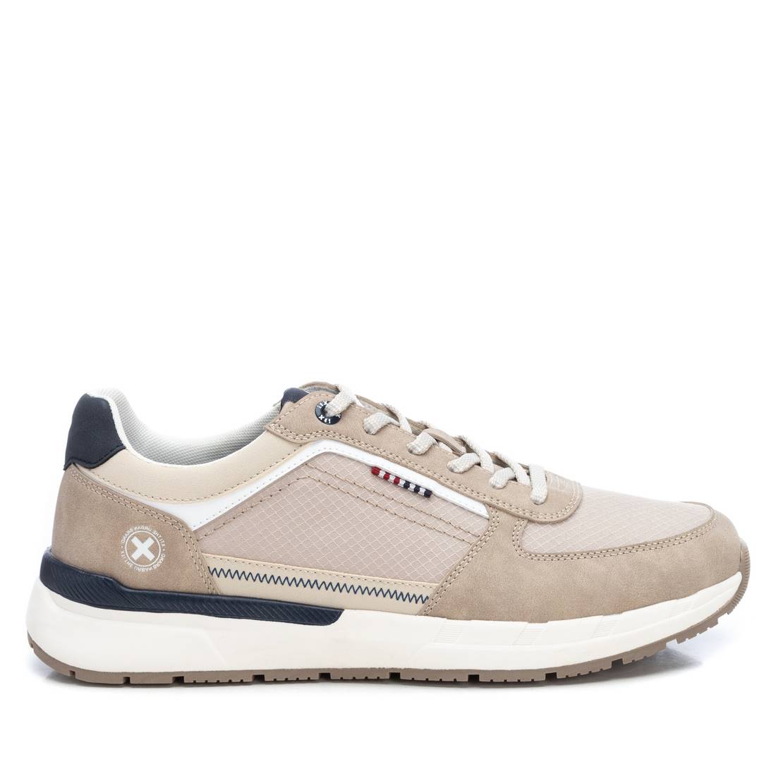 ZAPATO DE HOMBRE XTI 14230203、mySite、gtrtttuynbv