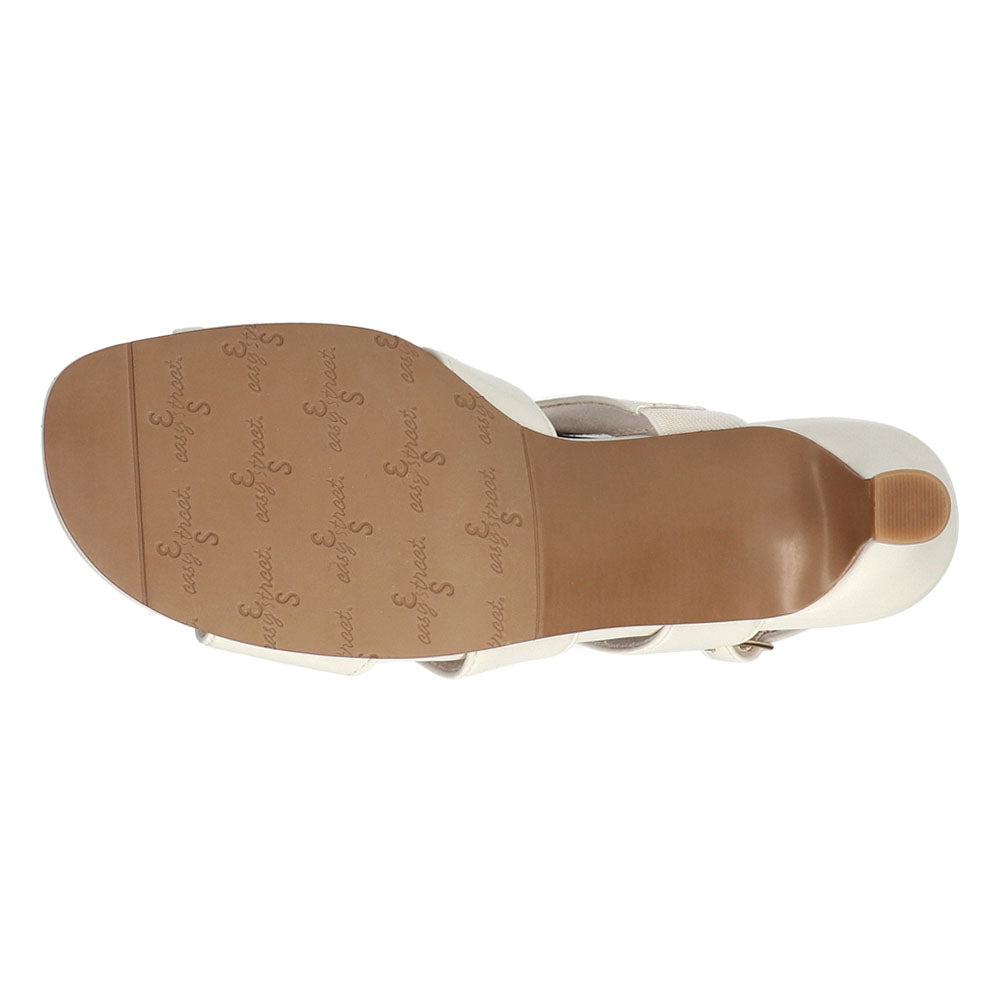 Zella Kitten Heel Slingback Sandals、mySite、gtrtttuynbv