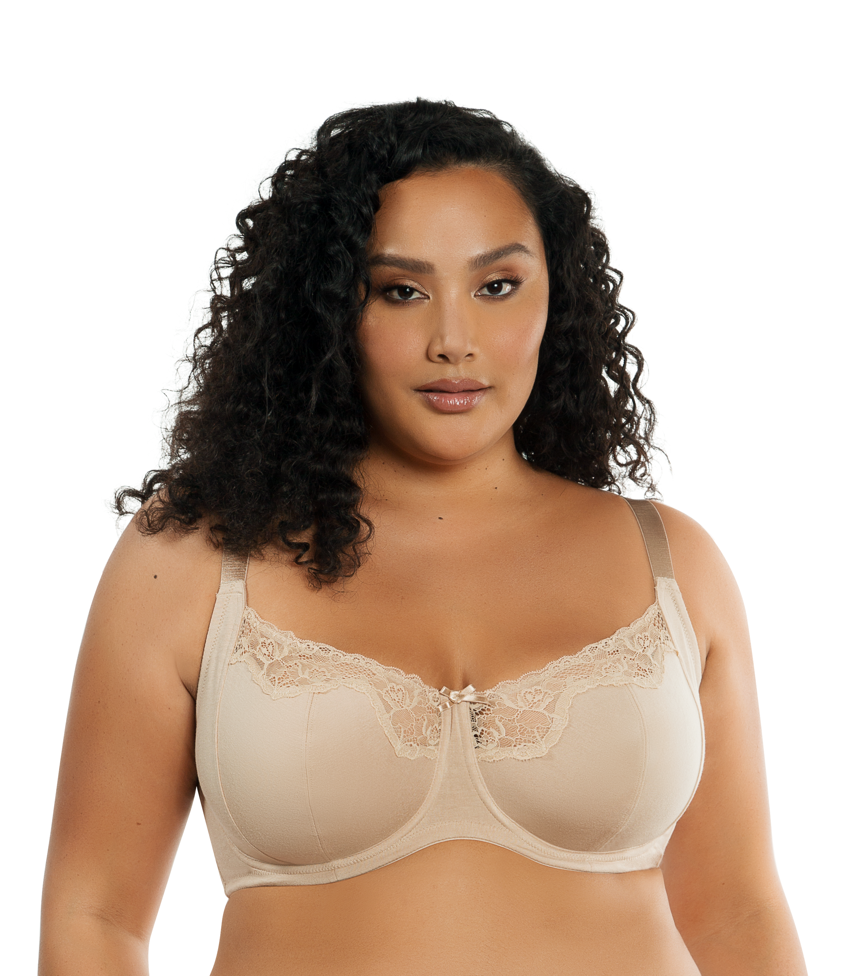  Tess、mySite、sugarbowlscore