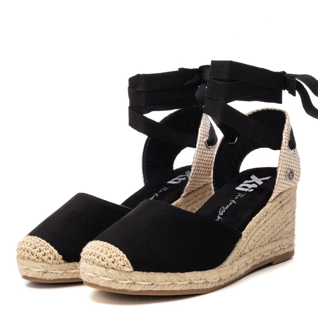 ZAPATO DE MUJER XTI 14384102、mySite、gtrtttuynbv