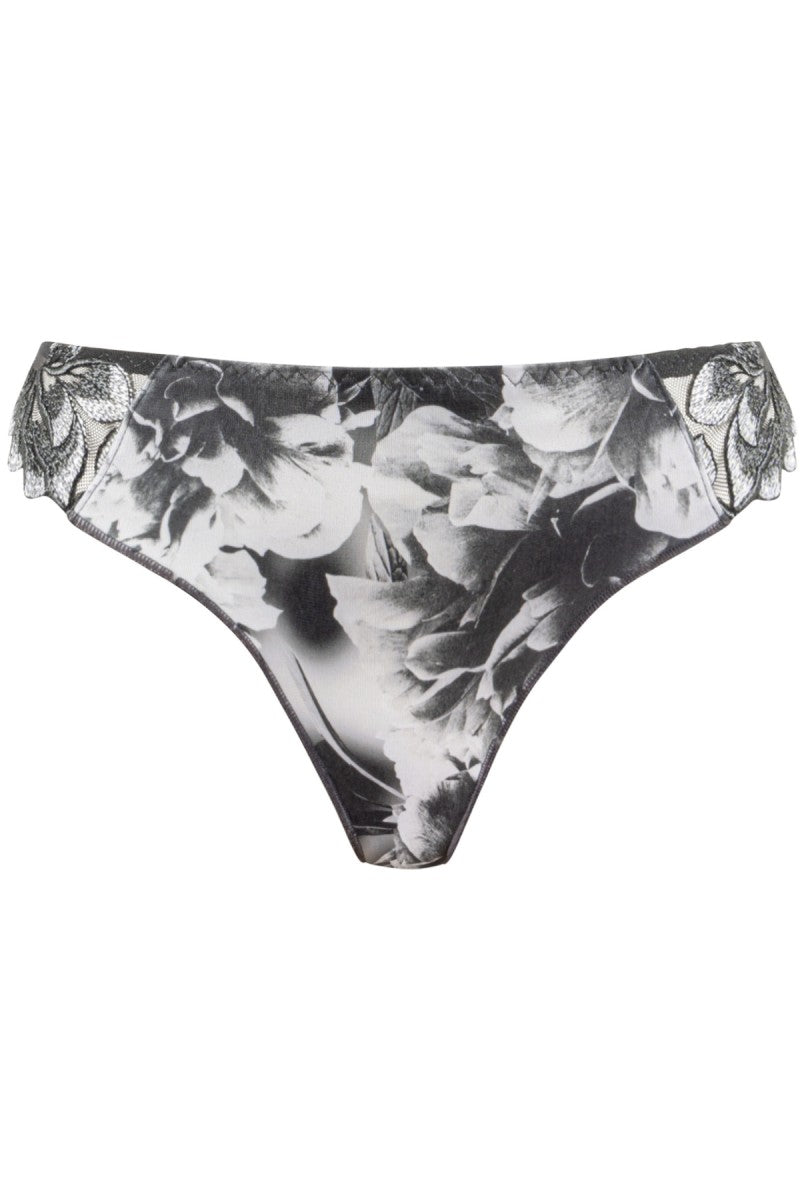  Louisa Bracq Mapple Flower Tanga、mySite、justintrudeaud