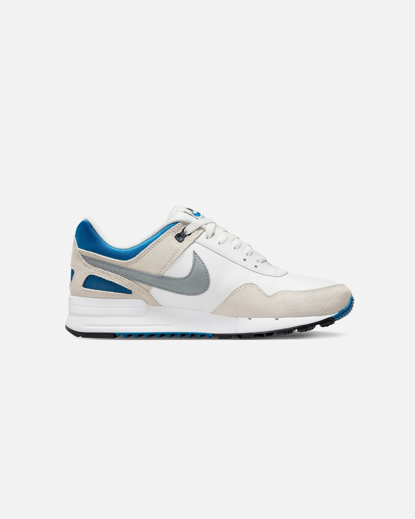 Nike Air Pegasus '89 Summit White/Cobalt、mySite、zt4zffjzw