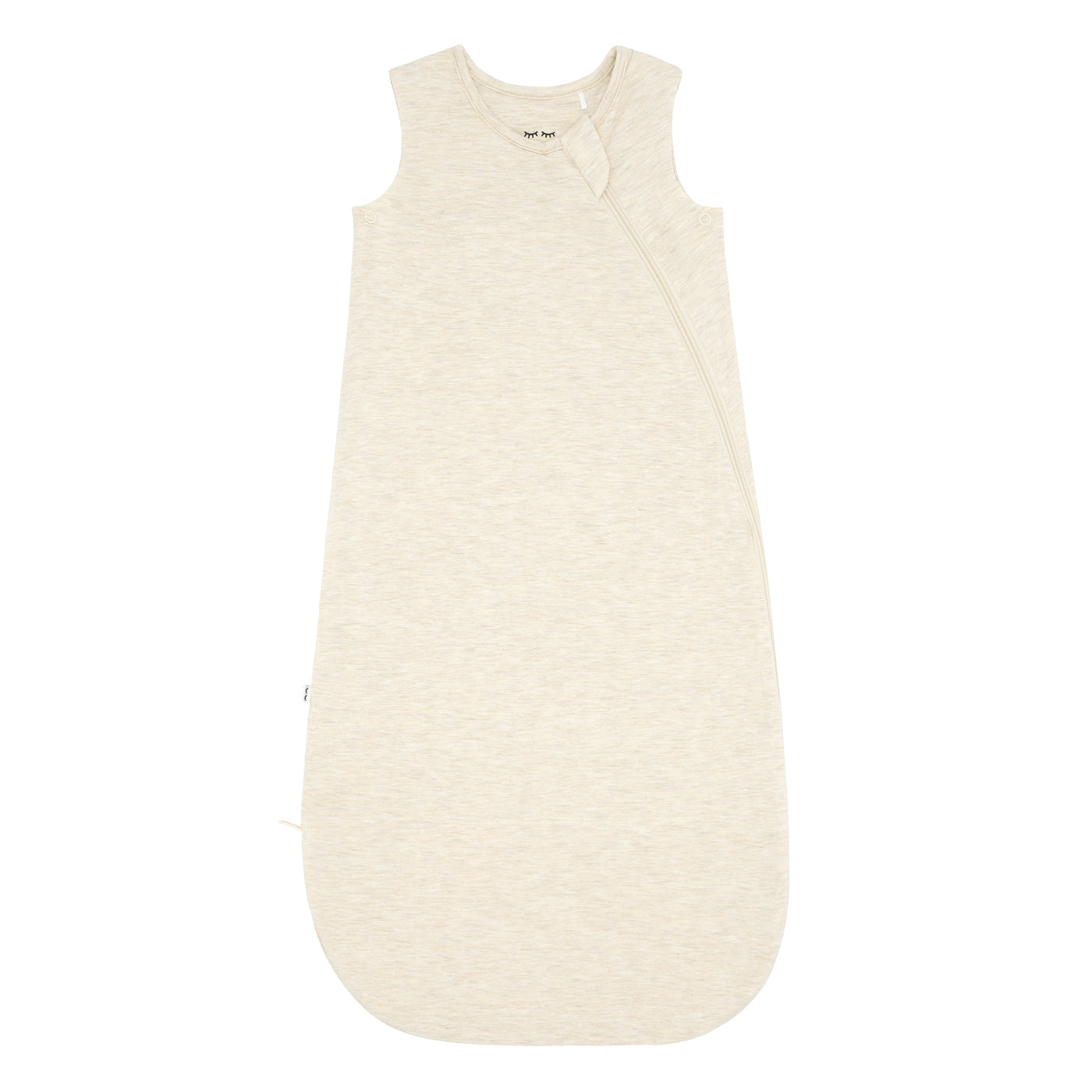  Heather Oatmeal Sleepy Bag、mySite、layawaytickets