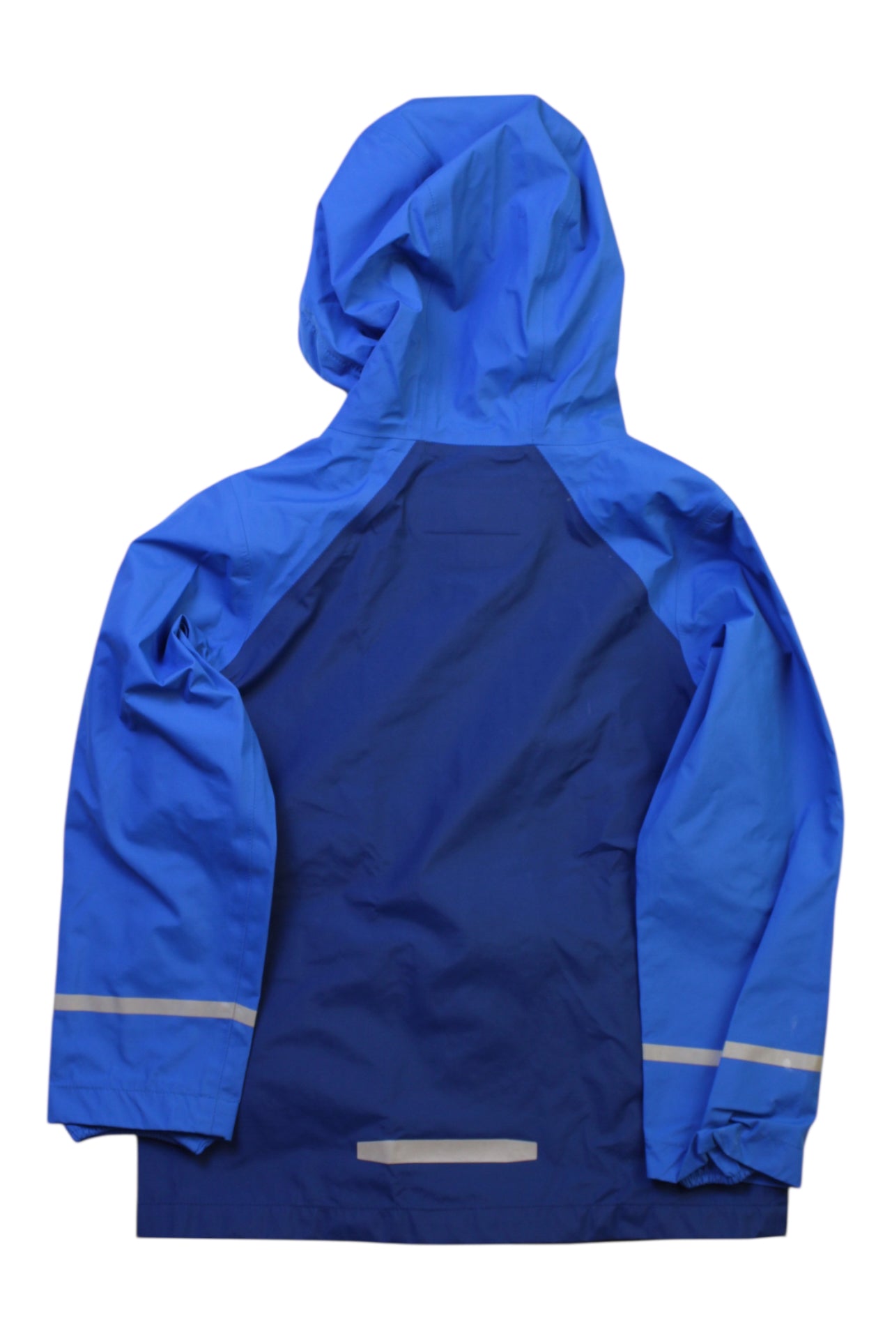 Patagonia Kids Rain Jacket 4T、mySite、g9winljtr