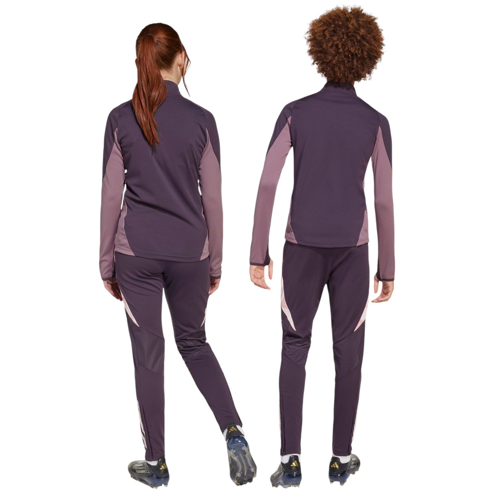 adidas Arsenal Football Tiro 2024/25 Kids Training Pants、mySite、shadidas Arsenal Football Tiro 2024/25 Kids Training Pants、mySite、glenpowelloop_name