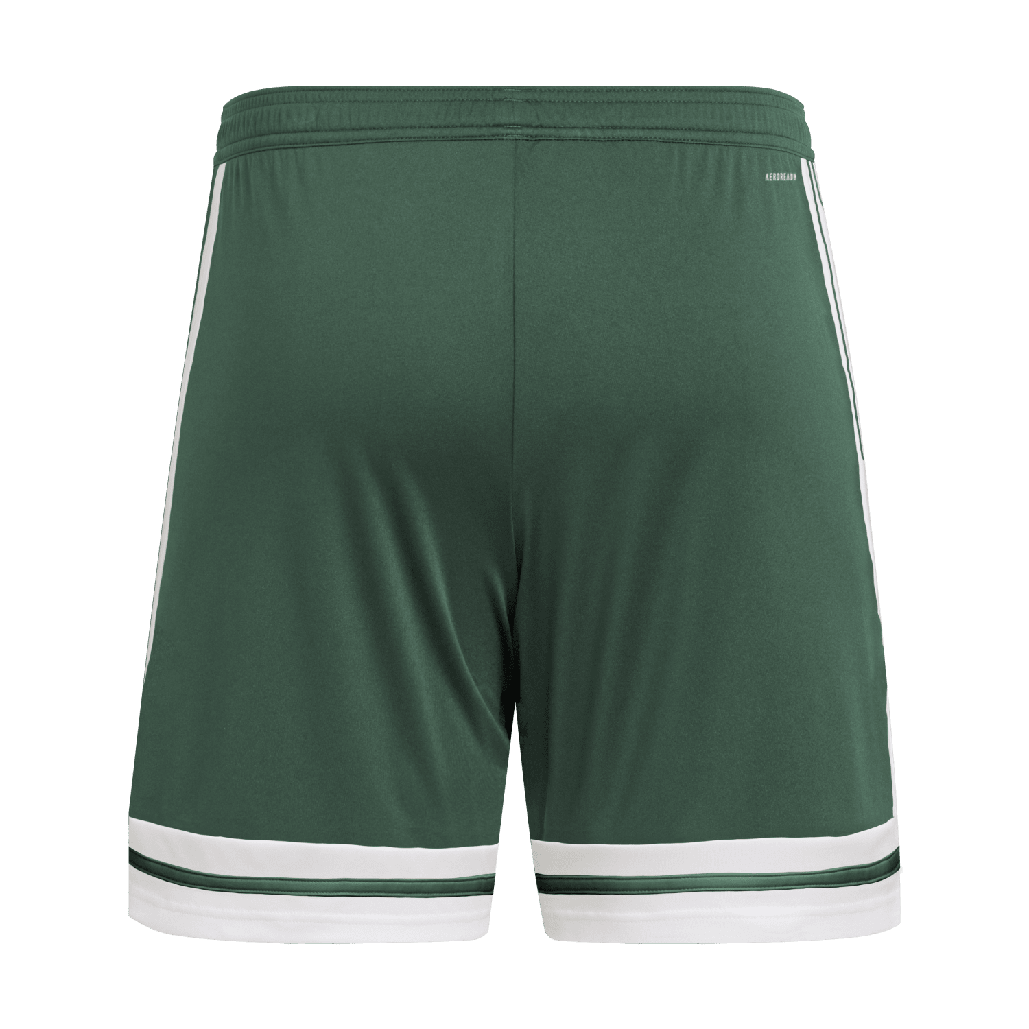 adidas Squadra 25 Shorts - Dark Green、mySite、noshort