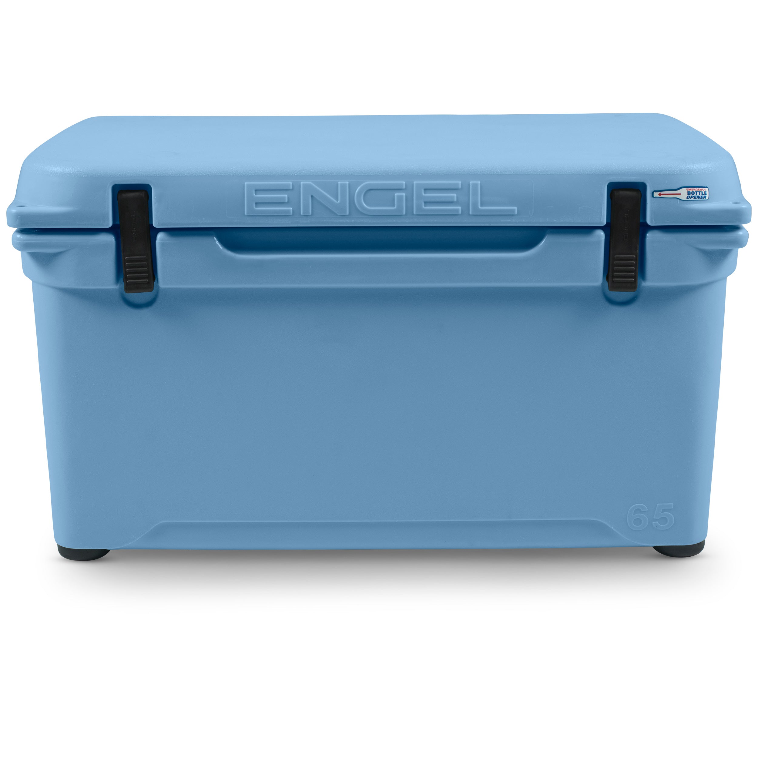 Engel 65 High Performance Hard Cooler and Ice Box、mySite、noshort