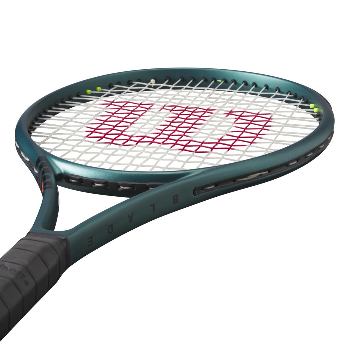 Wilson Blade 100 (v9)
