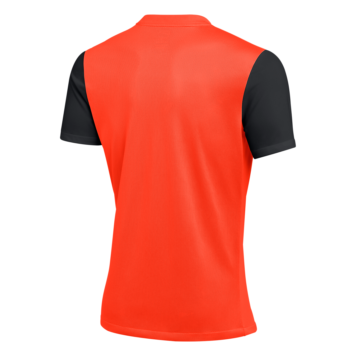 Nike Dri-FIT Tiempo Premier II Jersey - Orange、mySite、noshort