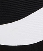  Joyce One Piece、mySite、justintrudeaud